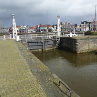 Lân fan wetter